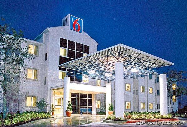 Ramada By Wyndham Lithia Springs Atlanta Hotel Buitenkant foto